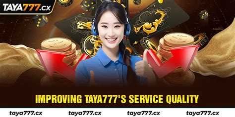 taya777 customer service philippines number 24 7|TAYA777 .